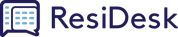 ResiDesk
