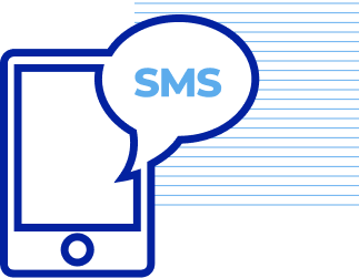 residesk_sms