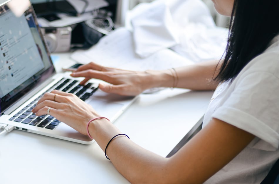 woman-using-laptop-low